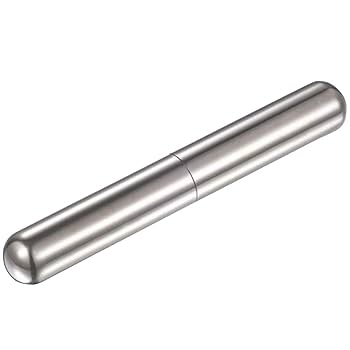 Amazon.co.jp: (Twin-happiness) 葉巻ケース ヒュミドール